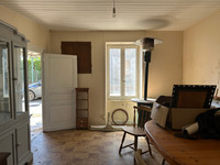 Maison à vendre à La Coquille, Dordogne - 88.888 € - photo 3