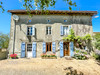 French property for sale in Oradour-sur-Vayres, Haute-Vienne - €51,600 - thumbnail 14