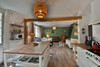 French property for sale in Queyssac, Dordogne - €298,000 - thumbnail 9