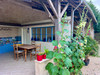 French property for sale in Voulême, Vienne - €251,450 - thumbnail 9