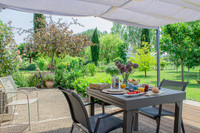 Maison à vendre à Duravel, Lot - 253.100 € - photo 2