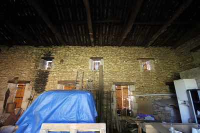 French property for sale in Calès, Dordogne - €165,000 - photo 8