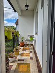Maison à vendre à Périgueux, Dordogne - 199.000 € - photo 5
