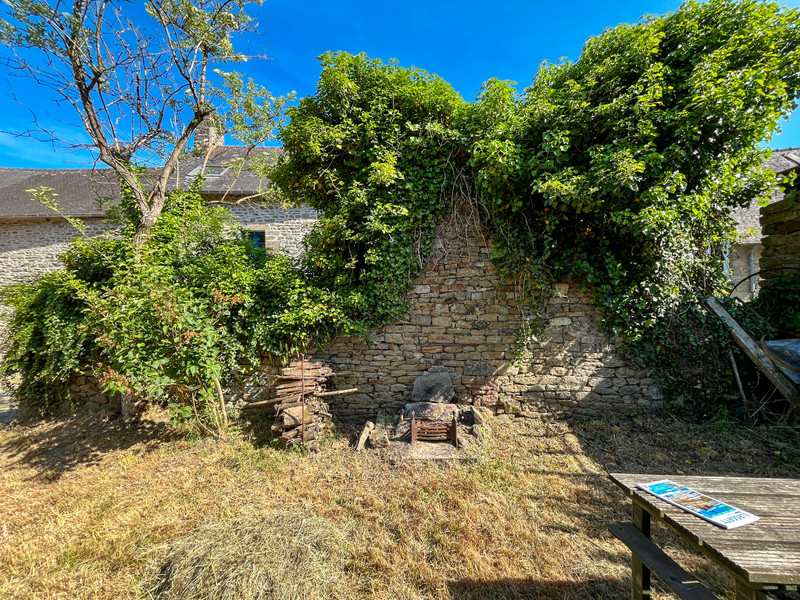 French property for sale in Combourg, Ille-et-Vilaine - €236,500 - photo 14