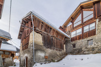 houses and homes for sale inSaint-Jean-de-BellevilleSavoie French_Alps