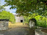 Grange à Porte-du-Quercy, Lot - photo 2