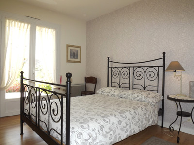 French property for sale in L'Isle-Jourdain, Vienne - €200,935 - photo 6