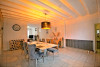 French property for sale in Confolens, Charente - €89,000 - thumbnail 9