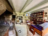 Maison à vendre à Ploumilliau, Côtes-d'Armor - 575.850 € - photo 6