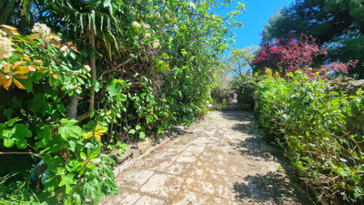 French property for sale in Pouzols-Minervois, Aude - €350,000 - photo 2