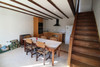 French property for sale in Les Salles-Lavauguyon, Haute-Vienne - €77,000 - thumbnail 14