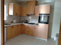 Maison à vendre à Dourdain, Ille-et-Vilaine - 242.500 € - photo 6