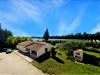 French property for sale in Avignon, Vaucluse - €798,000 - thumbnail 9