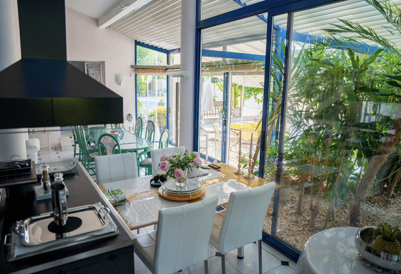 French property for sale in Gradignan, Gironde - €962,590 - photo 7