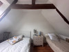 French property for sale in Josselin, Morbihan - €262,500 - thumbnail 9