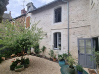 houses and homes for sale inLes Hauts-d'AnjouMaine-et-Loire Pays_de_la_Loire