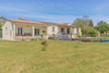 French property for sale in Beugnon-Thireuil, Deux-Sèvres - €275,000 - thumbnail 13