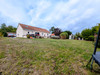 French property for sale in Gabarret, Landes - €242,000 - thumbnail 9