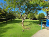 French property for sale in Dignac, Charente - €199,500 - thumbnail 14