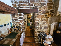 Maison à vendre à La Lande-de-Goult, Orne - 352.000 € - photo 8