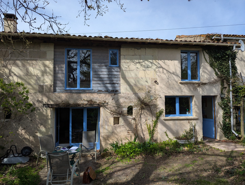 French property for sale in Lys-Haut-Layon, Maine-et-Loire - €149,900 - photo 10