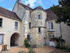 French property for sale in Mamers, Sarthe - €341,000 - thumbnail 9