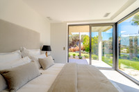 Propriété à vendre à Sainte-Maxime, Var - 4 200 000 € - photo n°9