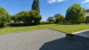 French property for sale in Cartigny-l'Épinay, Calvados - €349,900 - thumbnail 9
