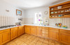 French property for sale in Val-du-Faby, Aude - €169,000 - thumbnail 14