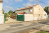 French property for sale in Assais-les-Jumeaux, Deux-Sèvres - €166,500 - thumbnail 9