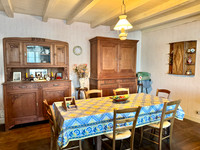 Maison à vendre à Montembœuf, Charente - 119.900 € - photo 4