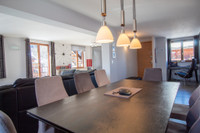 Appartement à vendre à Courchevel, Savoie - 985.000 € - photo 13