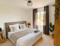 Maison à vendre à Masseube, Gers - 237.176 € - photo 8