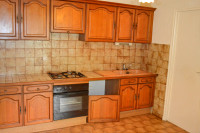 Propriété à vendre à Roumagne, Lot-et-Garonne - 165 850 € - photo n°6