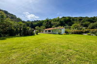 Maison à vendre à Nice, Alpes-Maritimes - 750.000 € - photo 10