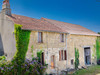 French property for sale in Saint-Sornin-Leulac, Haute-Vienne - €30,000 - thumbnail 14