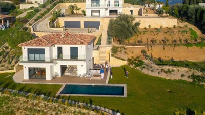 French property for sale in Nice, Alpes-Maritimes - €1,395,000 - photo 14