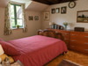 French property for sale in Barnay, Saône-et-Loire - €132,500 - thumbnail 14