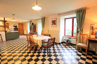 Maison à vendre à Goudelin, Côtes-d'Armor - 278.200 € - photo 3