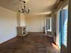 French property for sale in La Coquille, Dordogne - €132,000 - thumbnail 14