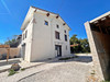 French property for sale in Madière, Ariège - €319,000 - thumbnail 9