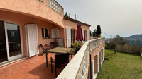 Maison à vendre à Castellar, Alpes-Maritimes - 830 000 € - photo 10