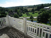 French property for sale in Felletin, Creuse - €109,000 - thumbnail 9