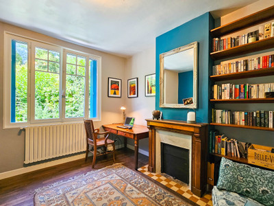 French property for sale in La Prénessaye, Côtes-d'Armor - €235,000 - photo 6