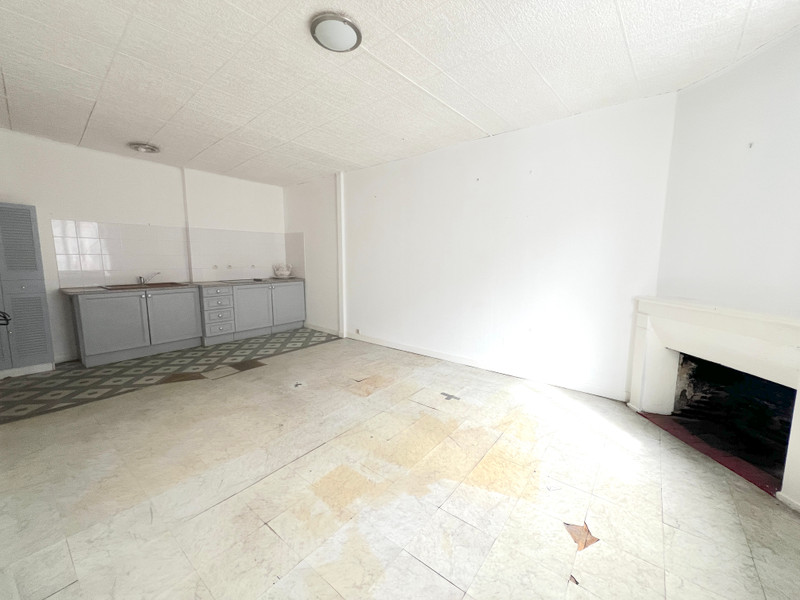 French property for sale in Lignières, Cher - €166,599 - photo 8