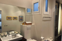 Appartement à vendre à Nice, Alpes-Maritimes - 705.000 € - photo 6