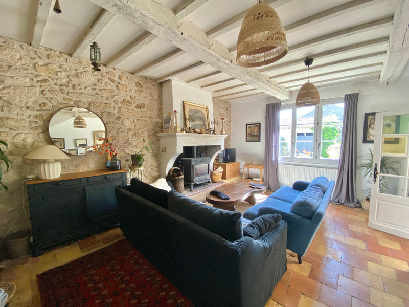 French property for sale in Saint-Martin-de-Gurson, Dordogne - &#8364;357,000 - photo 7