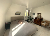 Maison à vendre à Plœuc-L'Hermitage, Côtes-d'Armor - 466.400 € - photo 11