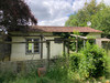 French property for sale in Millac, Vienne - €32,600 - thumbnail 9