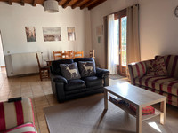 Maison à vendre à Brossac, Charente - 185.000 € - photo 4